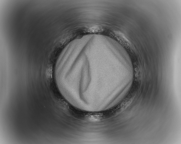 X0000093490368200711020956