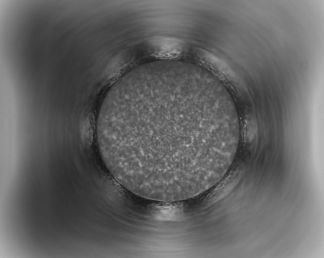 X0000093490370200711020956