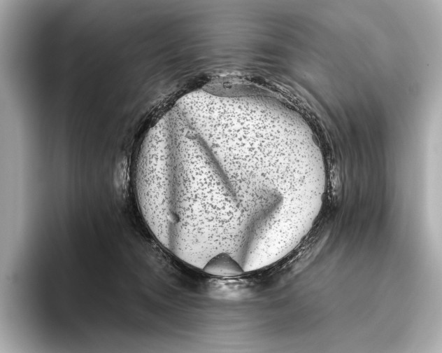 X0000093490372200711020956