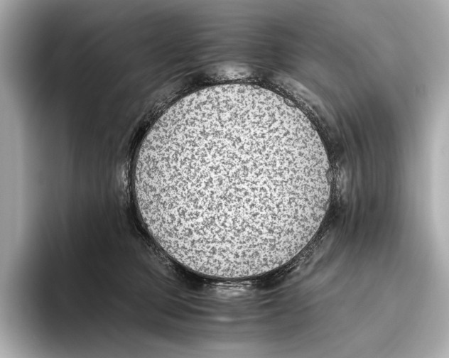 X0000093490373200711020956