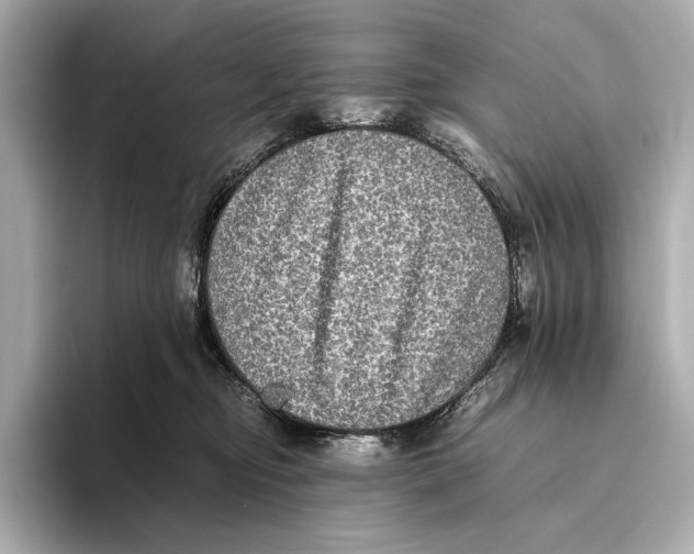 X0000093490374200711020956