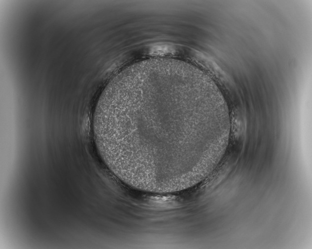 X0000093490375200711020956