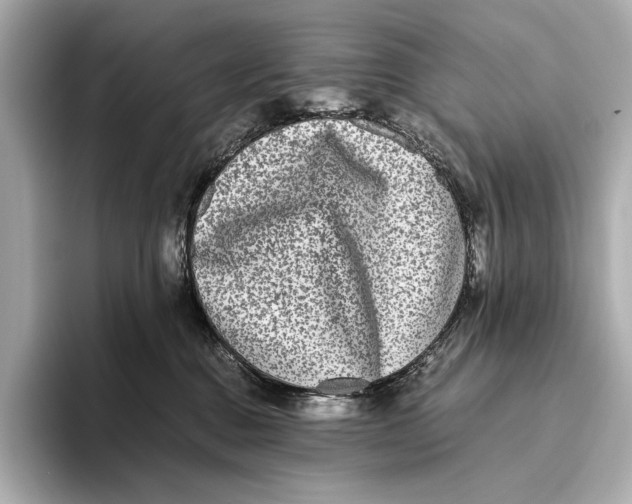 X0000093490376200711020956