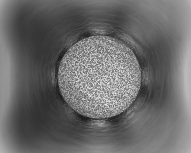 X0000093490377200711020956