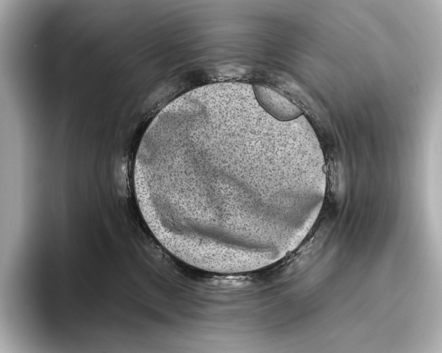 X0000093490378200711020956