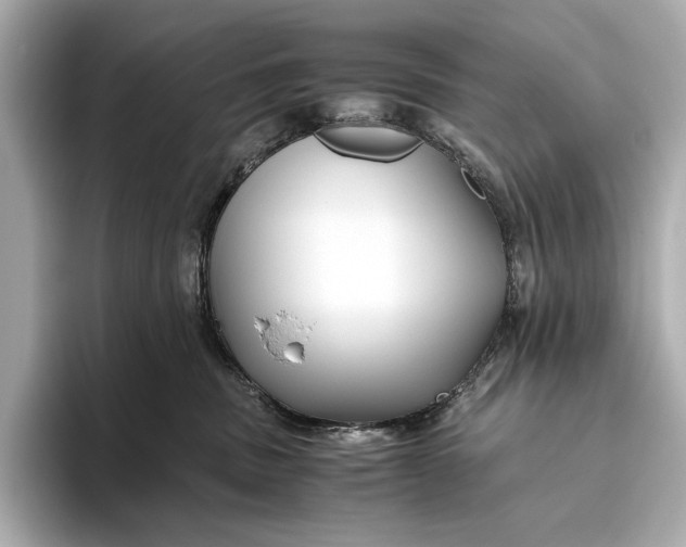 X0000093490379200711020956