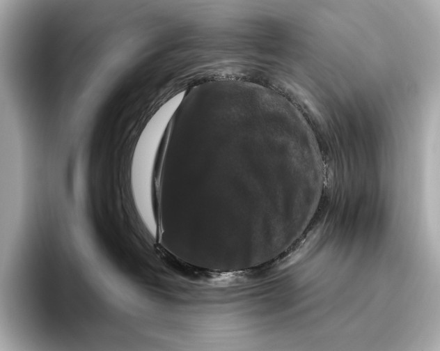 X0000093490382200711020956