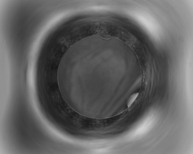 X0000093490383200711020956