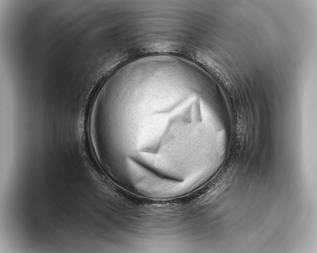 X0000093490394200711020955