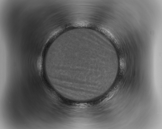 X0000093490396200711020955