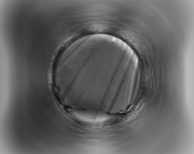 X0000093490399200711020955