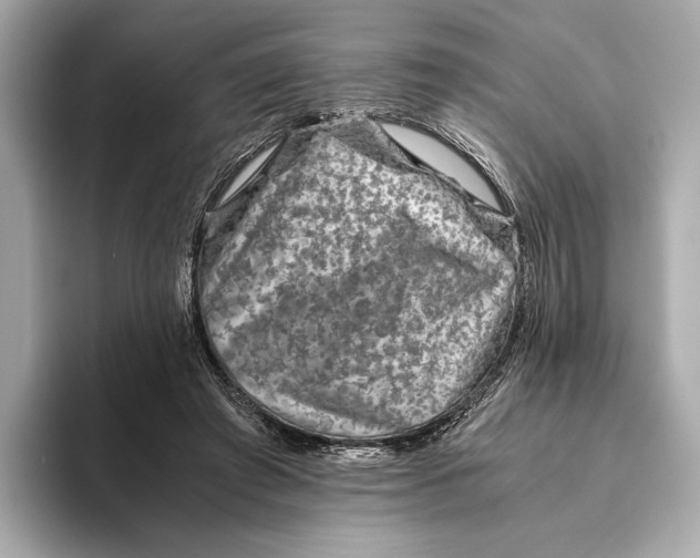 X0000093490401200711020955