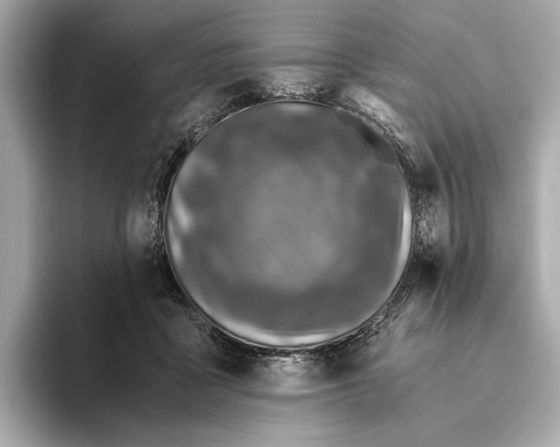 X0000093490411200711020955