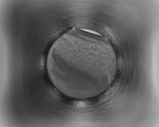 X0000093490412200711020955