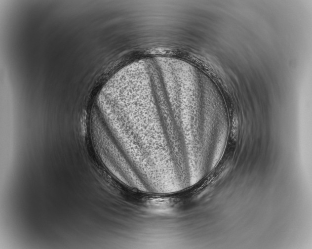 X0000093490413200711020955