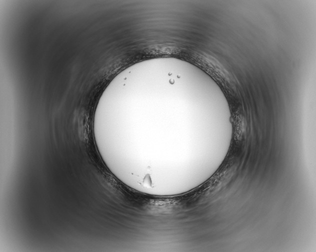 X0000093490414200711020955