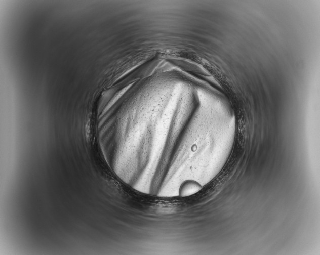 X0000093490416200711020955