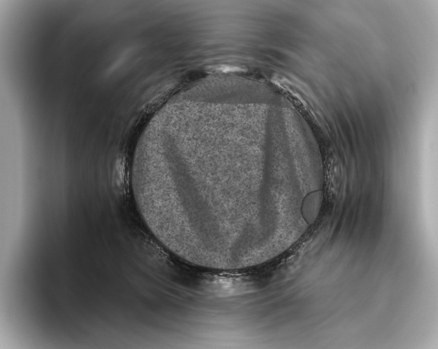 X0000093490420200711020955