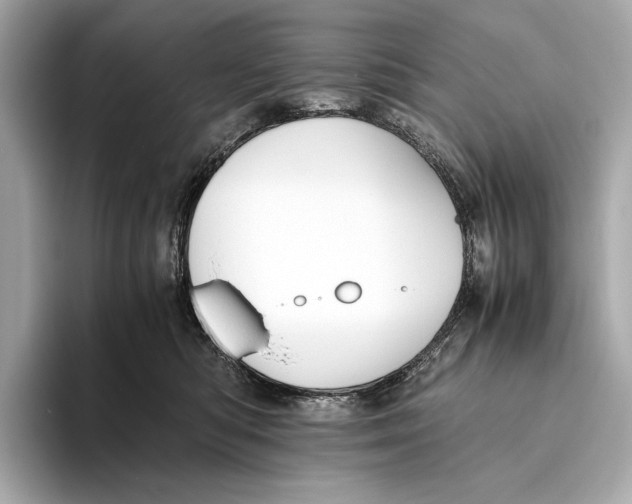 X0000093490422200711020955