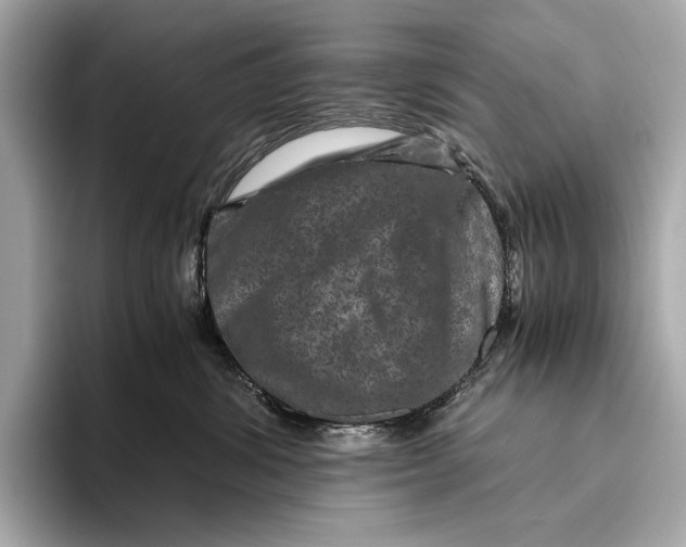 X0000093490428200711020955