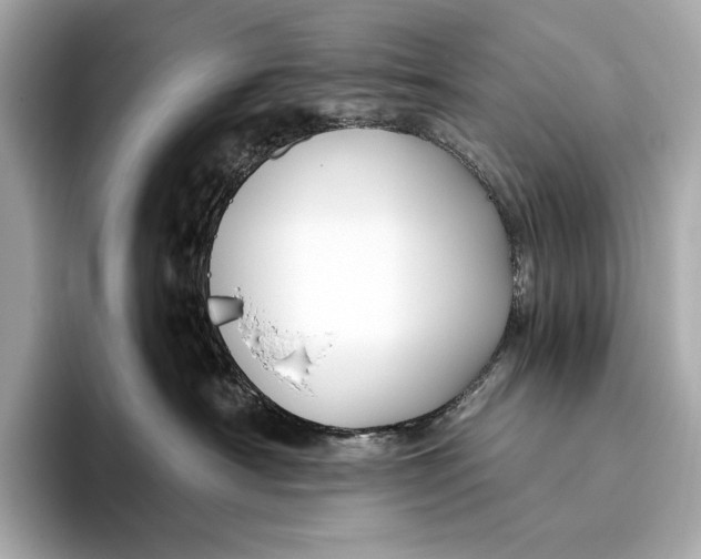 X0000093490430200711020955