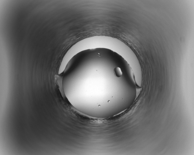 X0000093490432200711020955