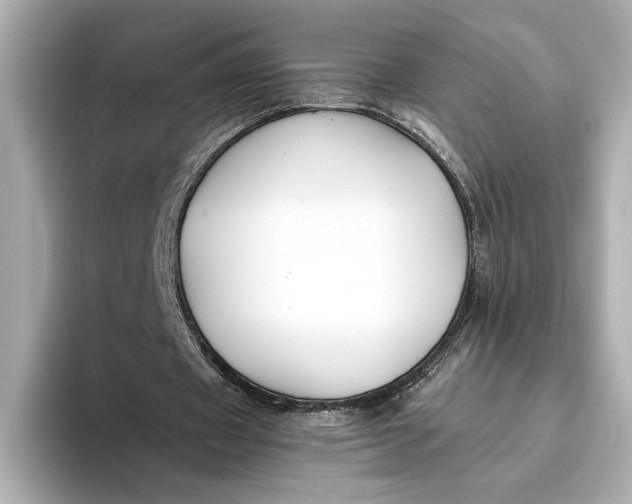 X0000093490433200711020954