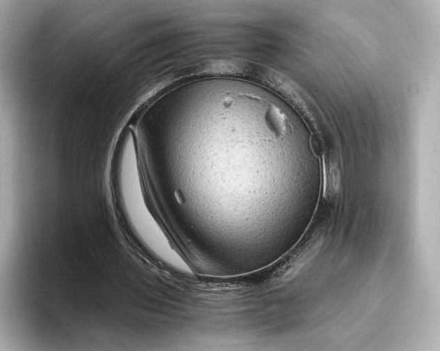 X0000093490435200711020954