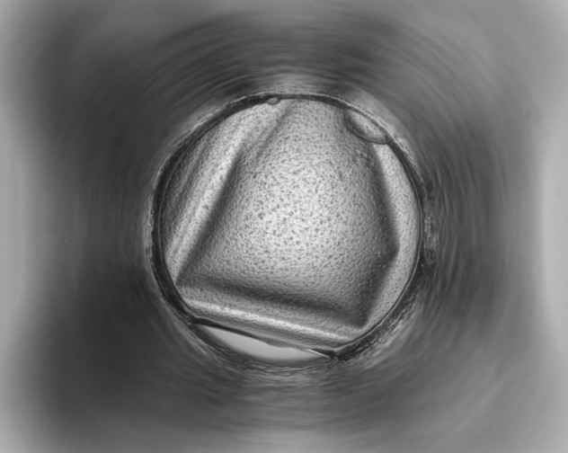 X0000093490437200711020954