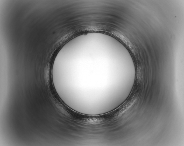 X0000093490445200711020954