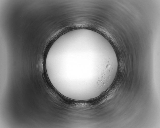 X0000093490446200711020954