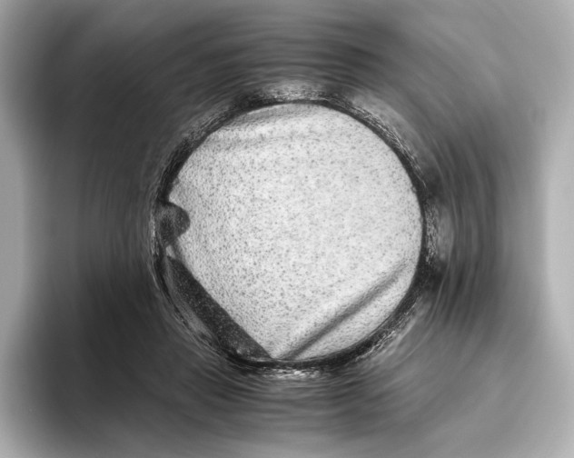 X0000093490453200711020955