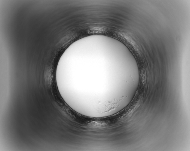 X0000093490455200711020955