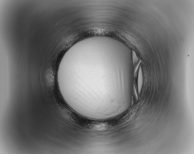 X0000093490456200711020955