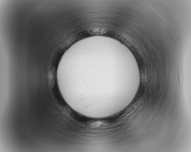 X0000093490460200711020955