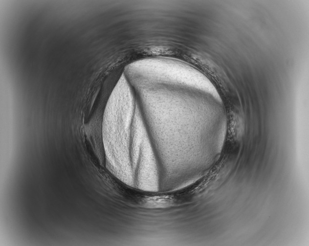 X0000093490461200711020955