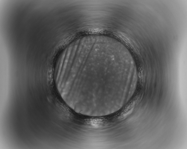 X0000093490462200711020955