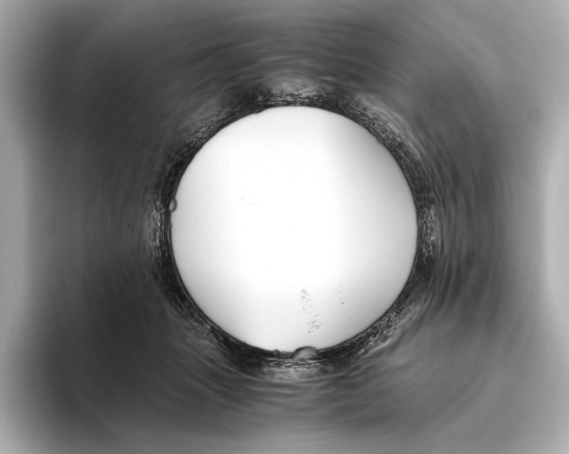 X0000093490463200711020955