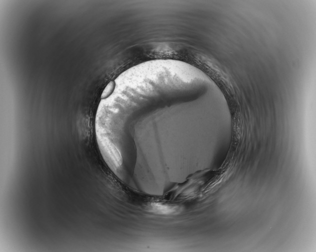 X0000093490467200711020955