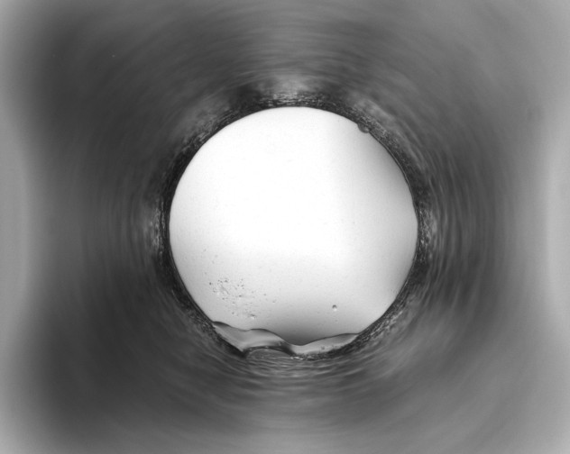 X0000093490470200711020955