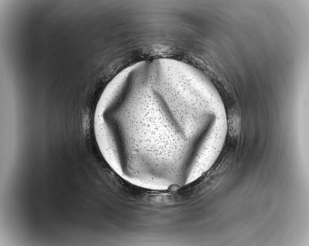 X0000093490472200711020955