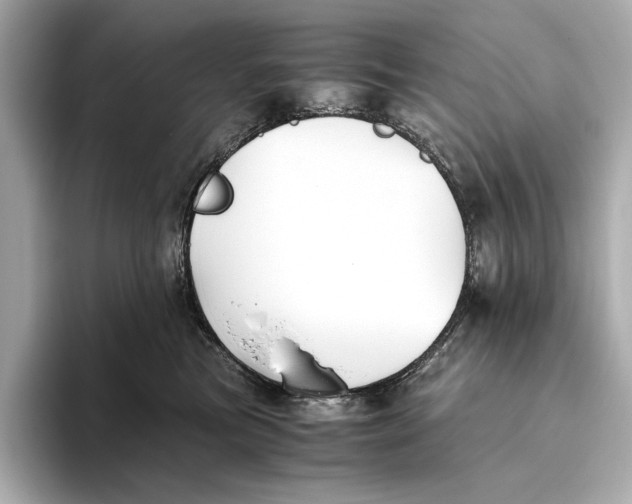 X0000093490473200711020955