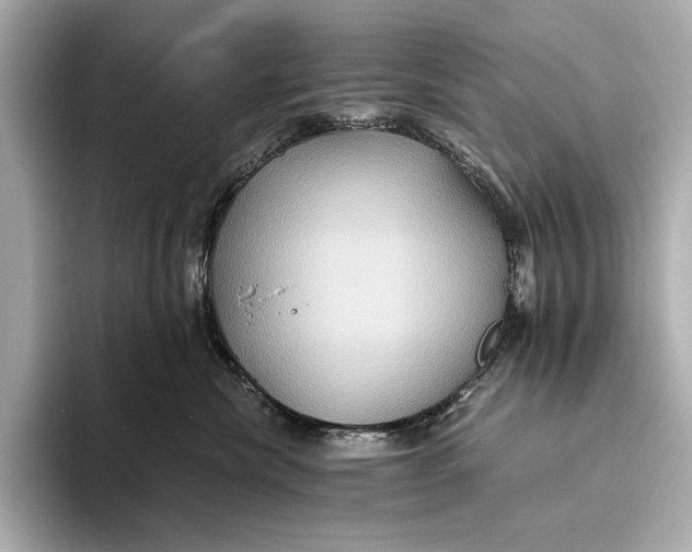 X0000093490476200711020955