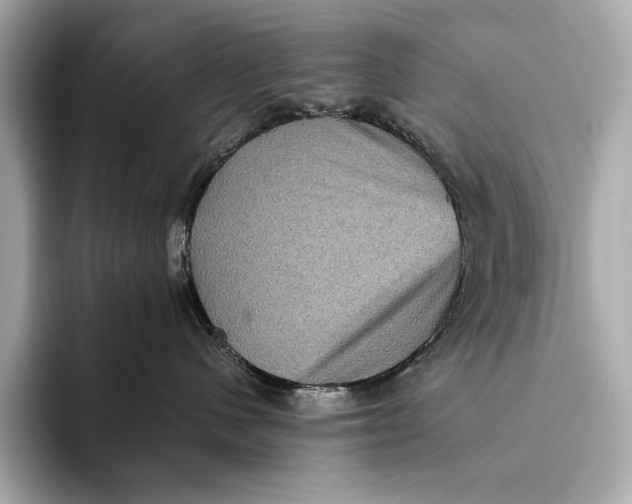 X0000093490480200711020955