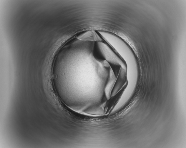 X0000093490481200711020954