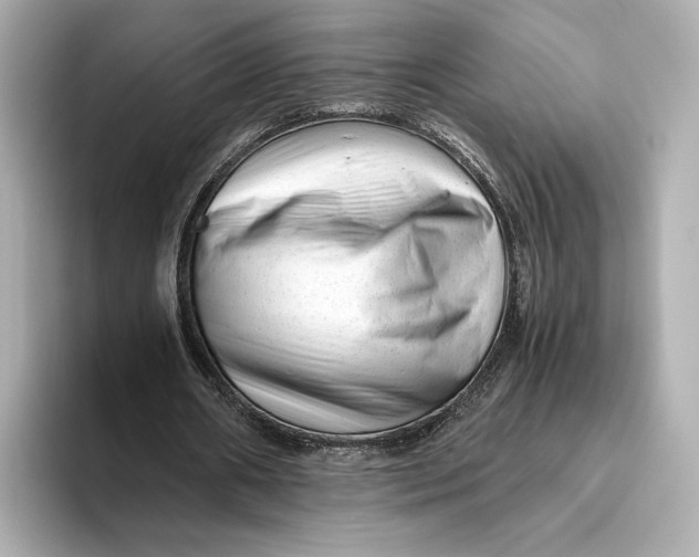 X0000093490482200711020954