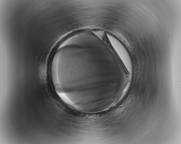 X0000093490484200711020954