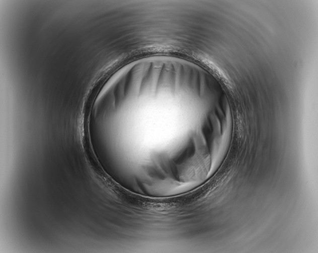 X0000093490486200711020954