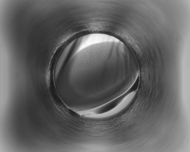 X0000093490488200711020954