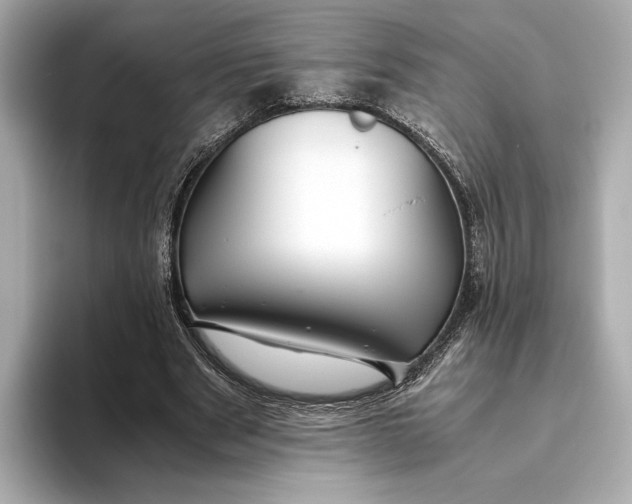 X0000093490489200711020954